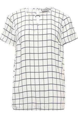 Блузка Finn-Flare