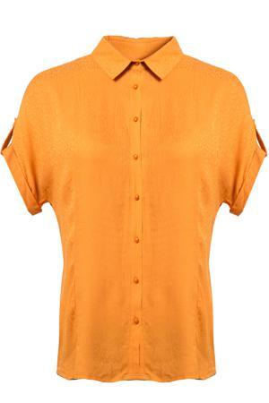 Блузка Finn-Flare