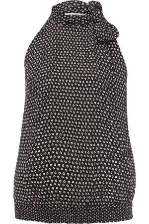 Блузка Finn-Flare