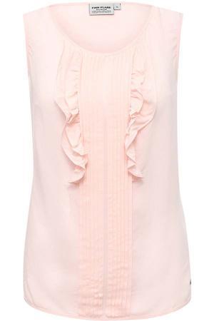 Блузка Finn-Flare