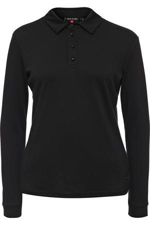 Блузка Finn-Flare