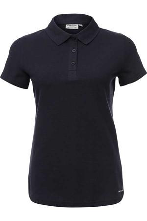 Блузка Finn-Flare