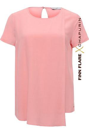 Блузка Finn-Flare