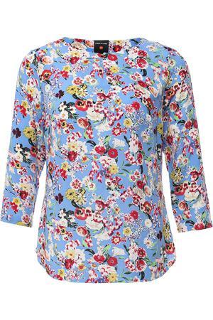 Блузка Finn-Flare