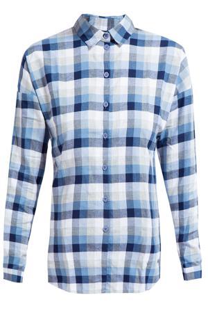 Блузка Finn-Flare