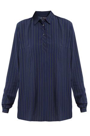 Блузка Finn-Flare