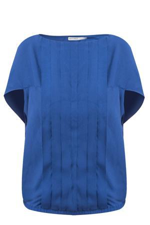 Блузка Finn-Flare