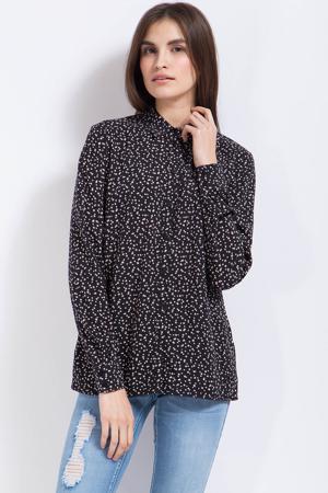 Блузка Finn-Flare