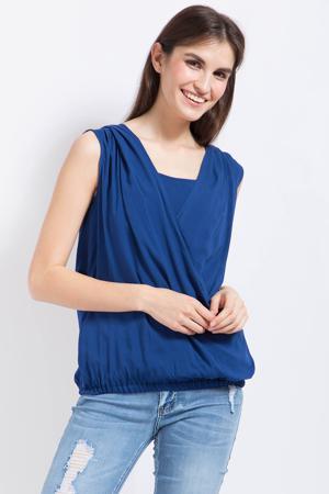 Блузка Finn-Flare