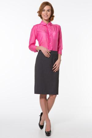 Блузка Finn-Flare