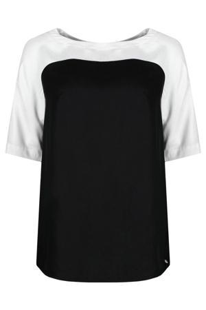 Блузка Finn-Flare