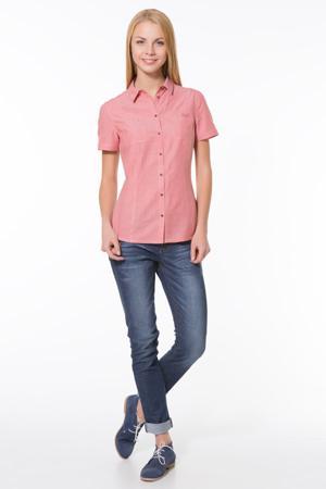 Блузка Finn-Flare