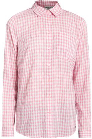 Блузка Finn-Flare