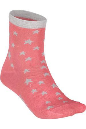 Блузка Finn-Flare