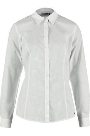 Блузка Finn-Flare