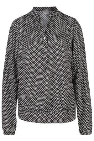 Блузка Finn-Flare