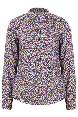 Блузка Finn-Flare