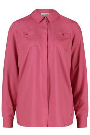 Блузка Finn-Flare