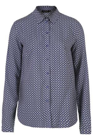 Блузка Finn-Flare