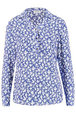 Блузка Finn-Flare