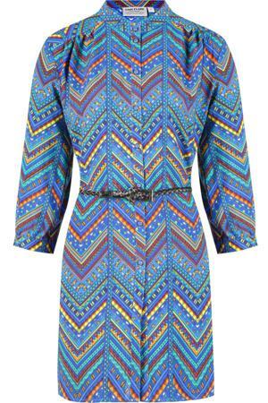 Блузка Finn-Flare