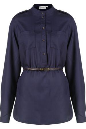 Блузка Finn-Flare