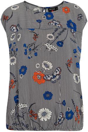 Блузка Finn-Flare