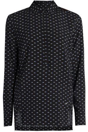 Блузка Finn-Flare