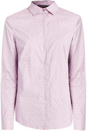 Блузка Finn-Flare