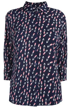 Блузка Finn-Flare