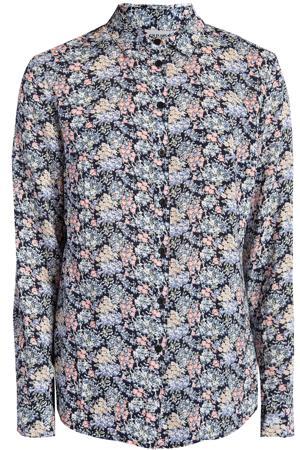 Блузка Finn-Flare