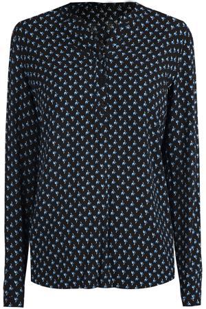 Блузка Finn-Flare