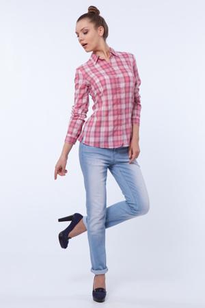 Блузка Finn-Flare