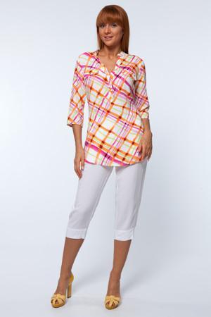 Блузка Finn-Flare