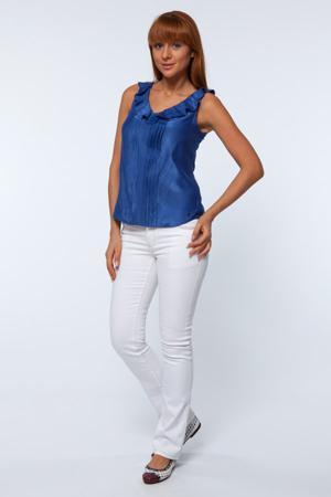 Блузка Finn-Flare Блузка Finn-Flare