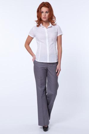 Блузка Finn-Flare