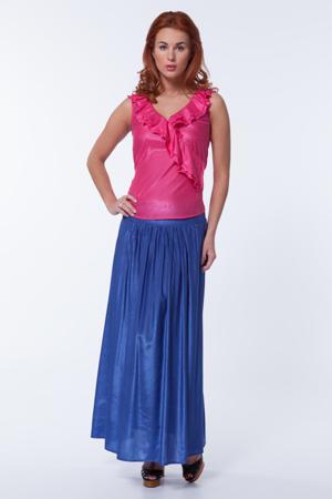 Блузка Finn-Flare Блузка Finn-Flare