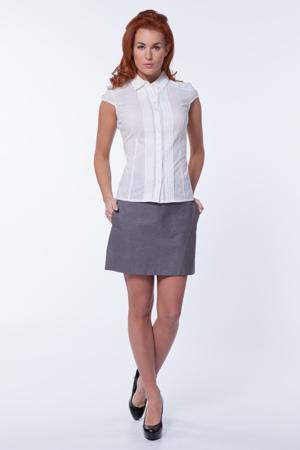 Блузка Finn-Flare