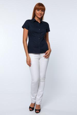 Блузка Finn-Flare