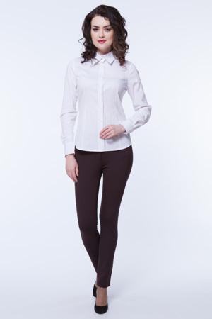 Блузка Finn-Flare