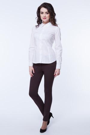 Блузка Finn-Flare