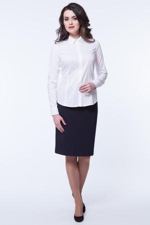 Блузка Finn-Flare