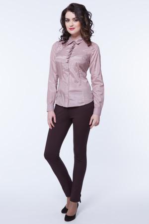 Блузка Finn-Flare