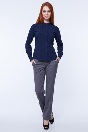 Блузка Finn-Flare