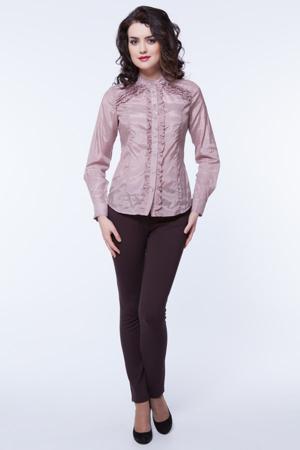 Блузка Finn-Flare Блузка Finn-Flare