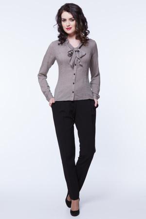 Блузка Finn-Flare Блузка Finn-Flare