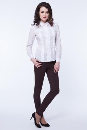 Блузка Finn-Flare