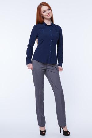 Блузка Finn-Flare