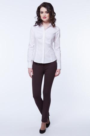 Блузка Finn-Flare