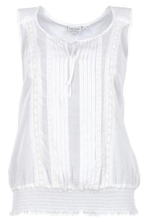 Блузка Finn-Flare